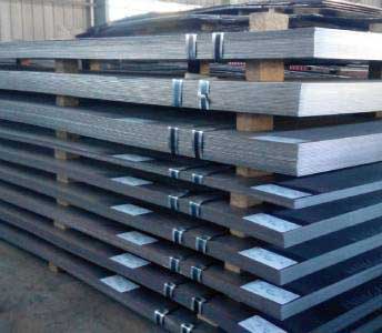 alloy-steel-sheets