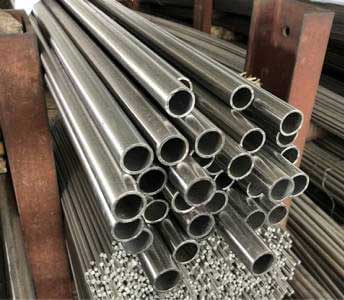 inconel-pipes
