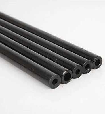 Alloy Steel Capillary Tubes