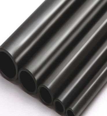 Alloy Steel Seamless Tubes / Tubing