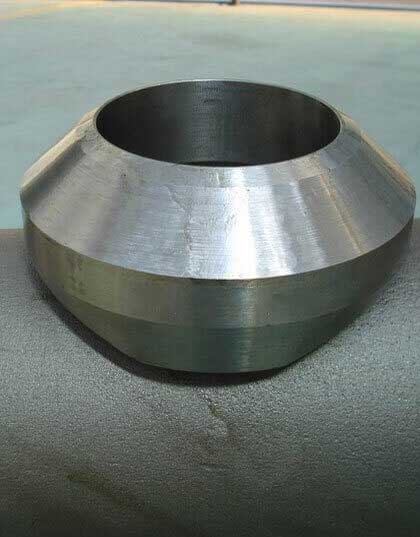 Inconel 718 Outlet Fittings Supplier
