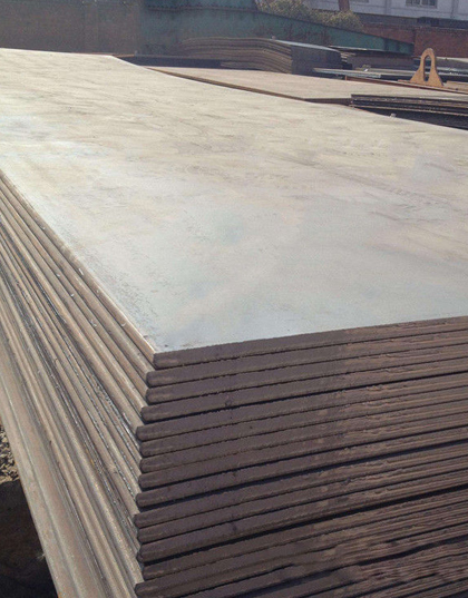 S690QL, Weldox, Domex Steel Plates Supplier