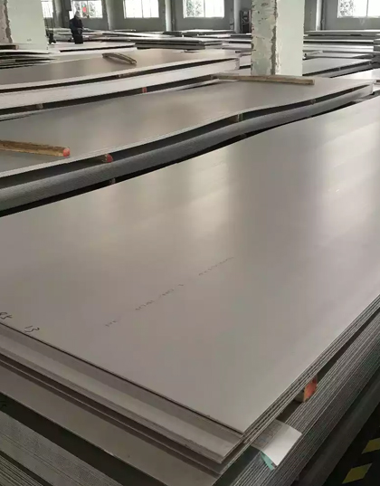 Stainless Steel 441 coils and sheets Supplier