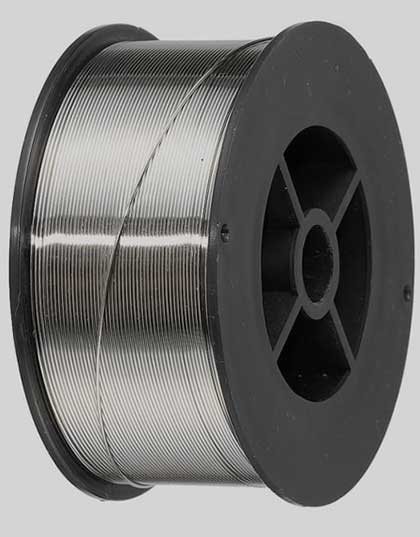 Titanium Alloy Grade 7 Wires Supplier